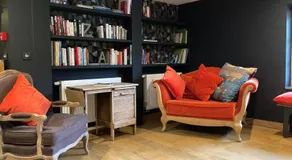 B&B La Bouliniere - Image 5