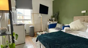 Fulham Studio - Image 2