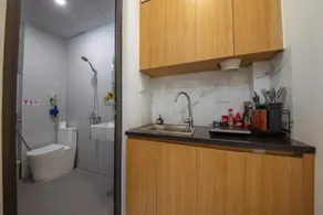 Ly Apartment - Image 3