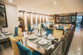 Panorama Summit Hotel - Image 3