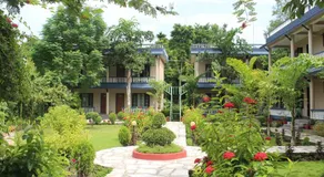 Chitwan Village Resort - Image 2