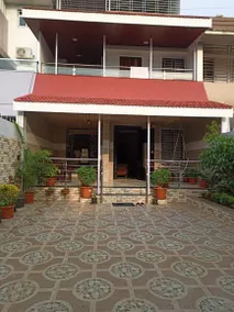 Utopia By Joy Suites - Image 4