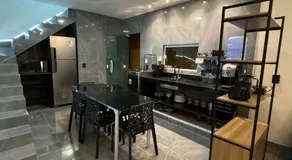 Casa Aconchegante com Piscina em Maragogi - Image 3