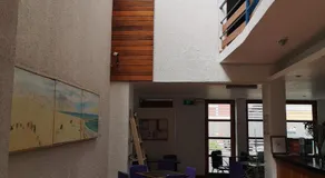 Hotel Esmeralda - Image 3