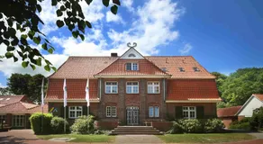 Jugendherberge Otterndorf - Image 4