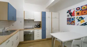 Apartment Duomo - Image 2