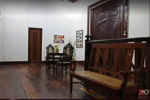 Escolta's Homey Lodge - Image 2