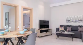 "NISSI BEACH" Houses - Image 2