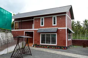 Cozy Haven Homestay - Image 4
