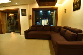 The Gopinivas Grand Hotel - Image 4