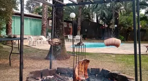 Chácara do Haras - Image 5