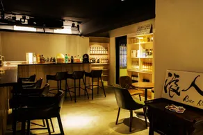 Just Live Inn-Taipei Station - Image 2