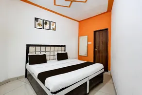 SPOT ON Hotel Sweet Dreams - Image 2