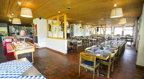 Berggasthaus Tannalp - Image 4