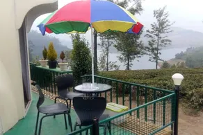 WESTERN LAKE VIEW RESORT - Image 3