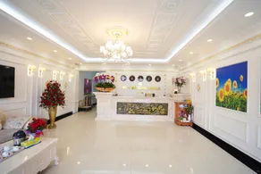 Thuy Duong Hotel - Image 4
