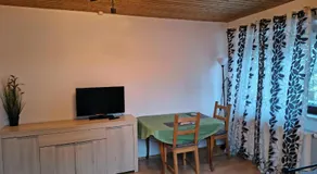 Hostel Fantasy - Image 5