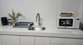Departamento Trujillo - Image 5