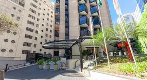 Consolação by Charlie - Image 3
