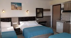 AZALEA HOTEL - Image 2