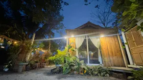 Homestay Vườn Của Gió - Image 4