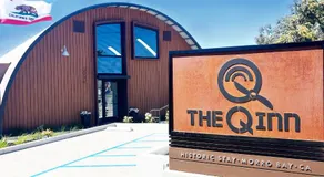 The Q Inn  - Image 1