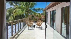 Slater's House - Image 4