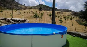 Quinta do Chãozinho - Image 5