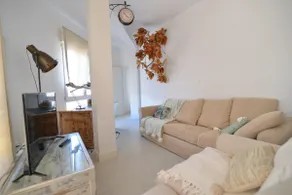 Apartamento en centro de Santander. Garaje - Image 2
