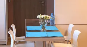 Apartamenty w sercu Chełmna - Image 5