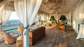 Gili Eco Villas - Image 3