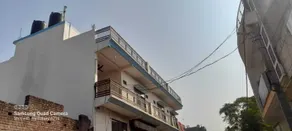 Yuvraj Town - Image 3