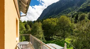 homy Alpenlodge - Image 5
