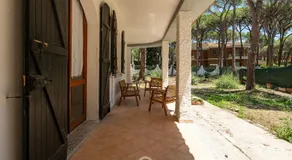 Villa del Mare - Appartamento Acqua - Image 5