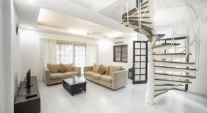 Sea View Villa @ Nongsa Resort - Image 4