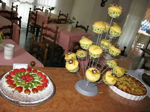 Hotel Garni Anna - Image 2