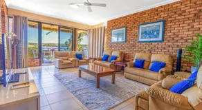 The Lakefront Haven - Image 3