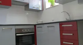 Alojamento Cesarini - Image 2