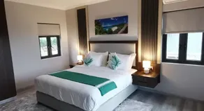 Tranquility villas - Image 2