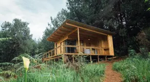 Zwakala River Retreat - Image 2