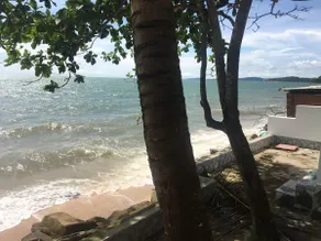 Phu Quoc Harbour View Villa - Image 5