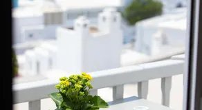 Magic View Suites Mykonos - Image 4