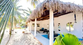 Casa Gili Moitas - Image 4