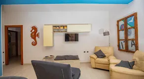 Affitti Brevi Toscana - Villa Superior - Image 4