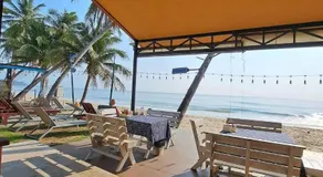 Talay Sai @ Thung Wua Laen - Image 3