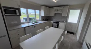 The Moorlands - Image 2