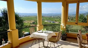 Cal Mestre Casa Rural - Image 5