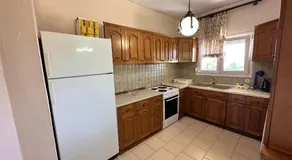 Villa Panorama Studios - Image 4