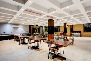palette -  Suncity - Image 4