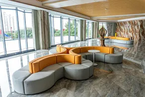 XI  FU  LIJING  HOTEL - Image 4